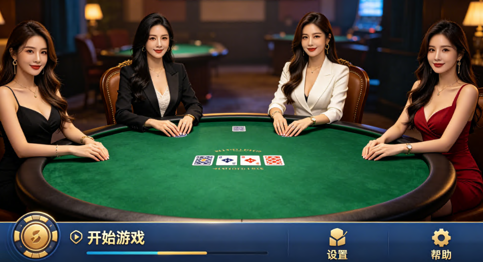 房产服务安全门户